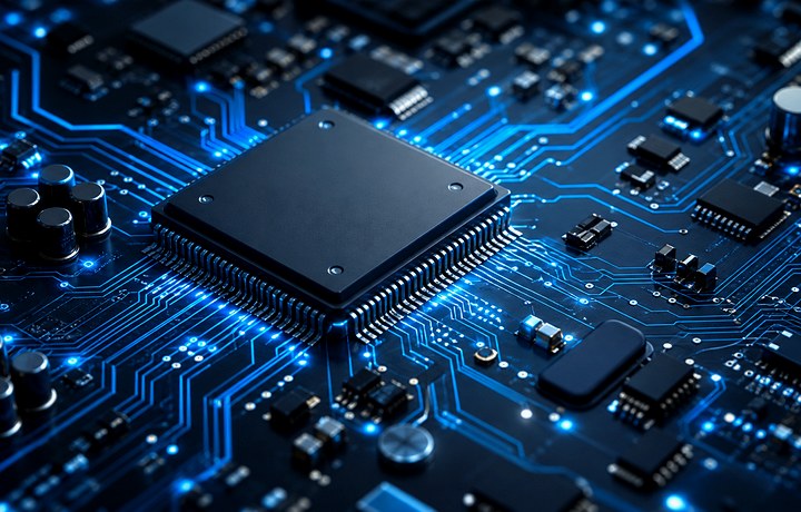 稳压器工程页选型 浪涌保护目录 1