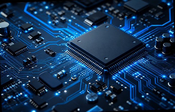LED照明元件目录 浪涌保护目录 1