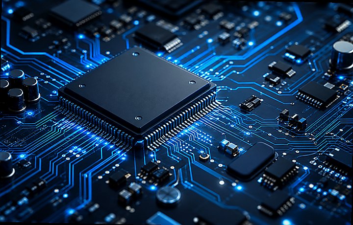 LED照明元件目录 浪涌保护目录 2