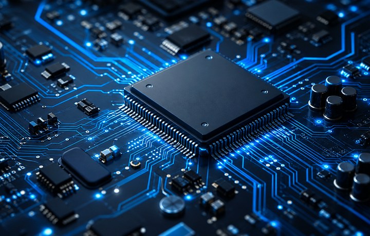 MOSFET内容在替代料比较中的选型资料 1