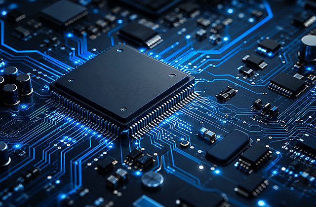 存储器件项目资料：NAND Flash 存储器