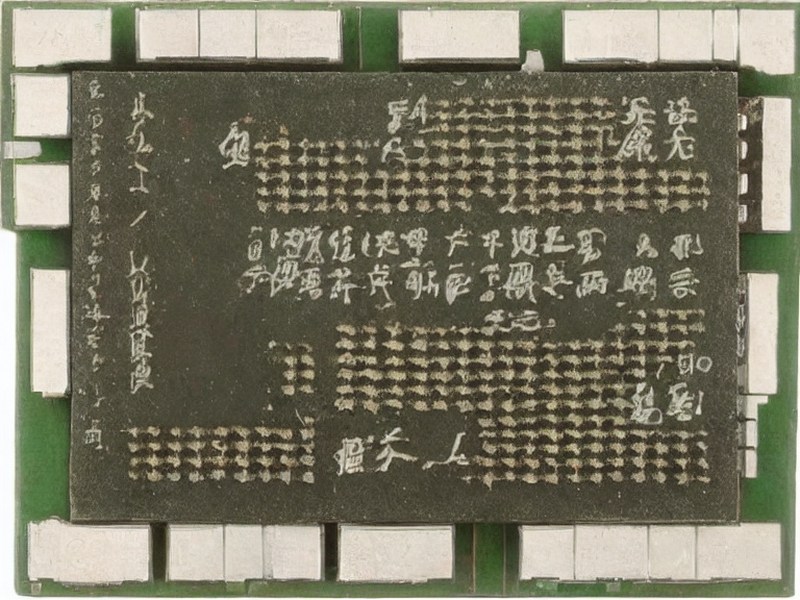 pg模拟器与应用
